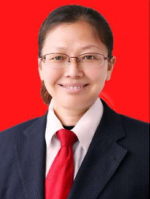 杜峰(江西省吉安市吉水縣醫療保障局黨組成員、副局長) 杜峰(江西省吉安市吉水縣醫療保障局黨組成員、副局長)