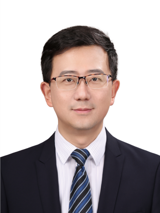陳陽(寧夏回族自治區固原市委常委,市政府副市長(掛職)) 陳陽(寧夏回族自治區固原市委常委,市政府副市長(掛職))