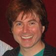 昆頓·弗林(Quinton Flynn) 昆頓·弗林(Quinton Flynn)
