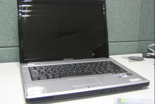 聯想 3000 G430A-TTH 聯想 3000 G430A-TTH