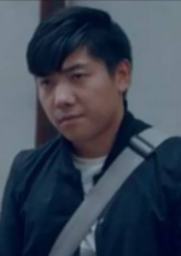 嗜血審判