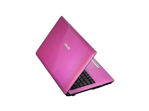 華碩A43EB815SD-SL(4GB/500GB) 華碩A43EB815SD-SL(4GB/500GB)
