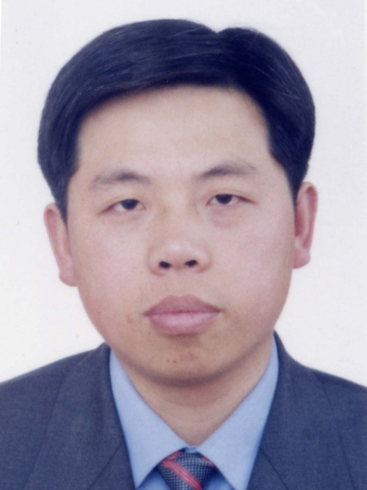 陳衛祥 陳衛祥