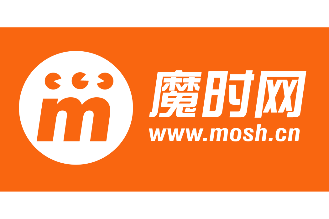 魔時網 魔時網