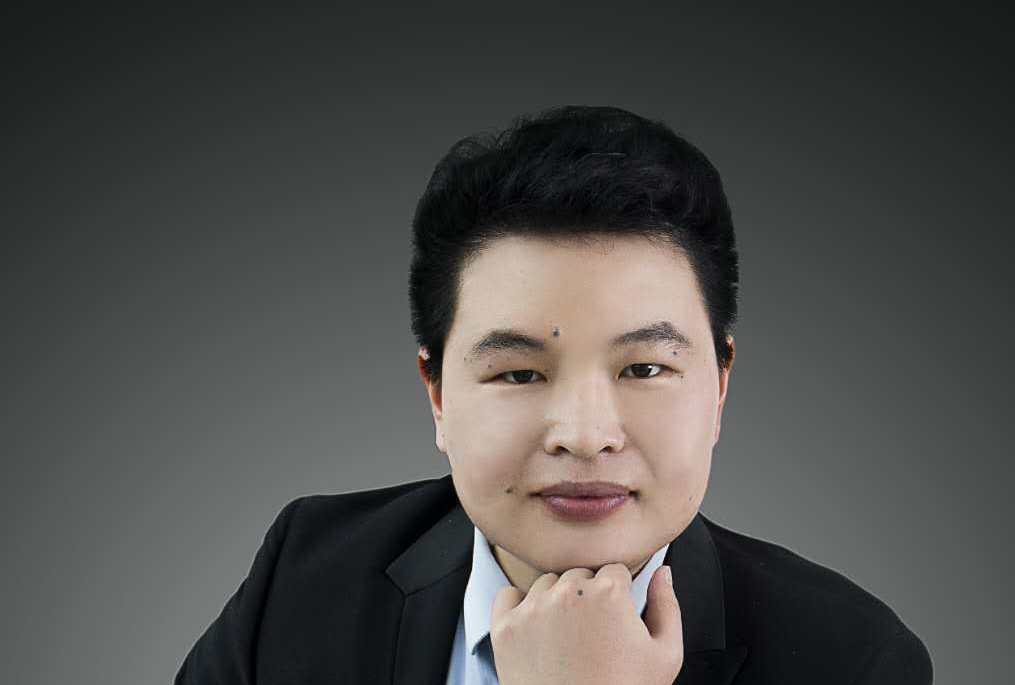 劉超群(湖南瀛湘律師事務所專職律師) 劉超群(湖南瀛湘律師事務所專職律師)