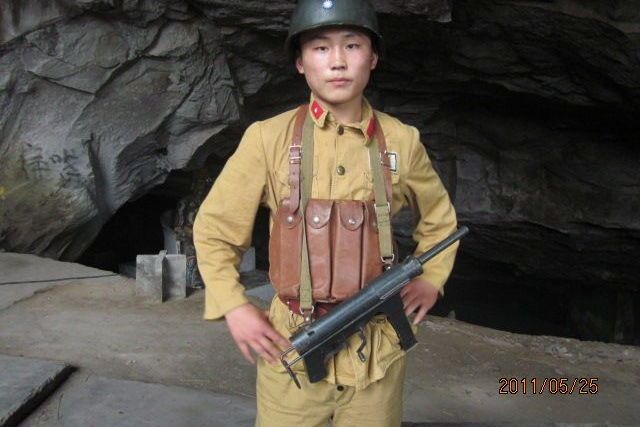王建洲(演員、歌手) 王建洲(演員、歌手)