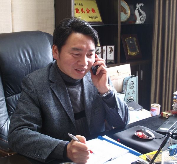 葉忠興 葉忠興