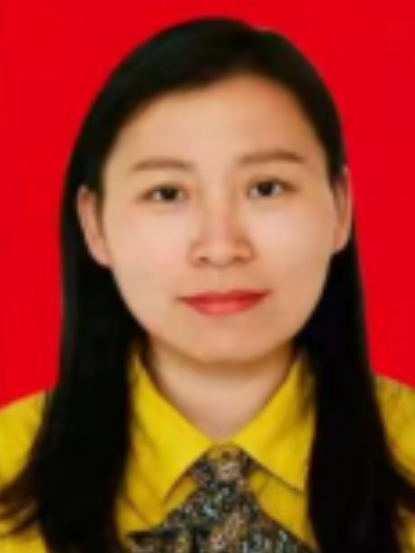 帥丹丹 帥丹丹