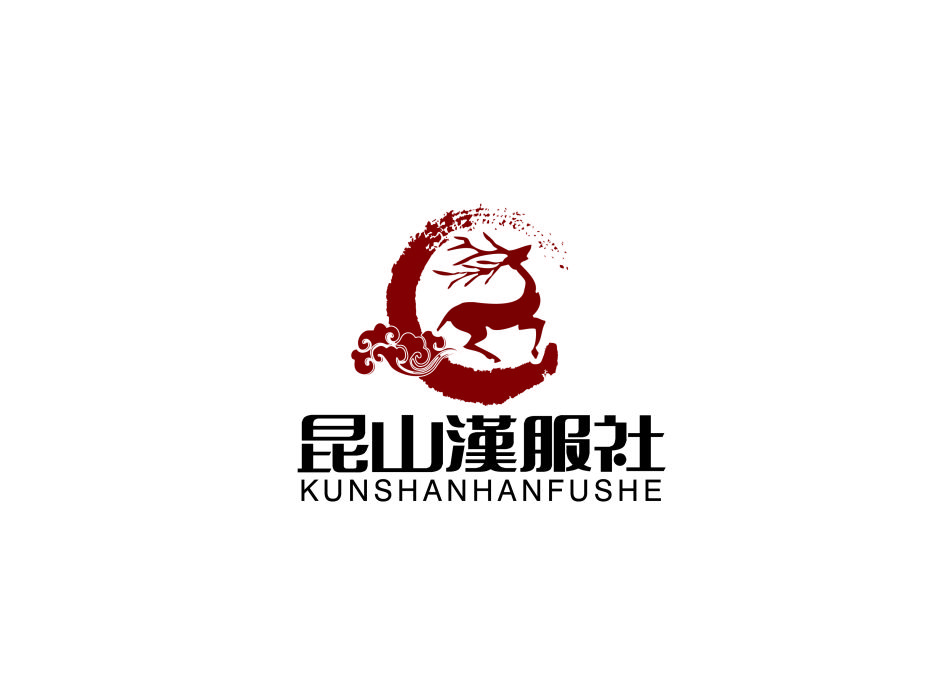 崑山漢服社 崑山漢服社