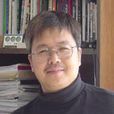 楊學明(中國科學院院士)