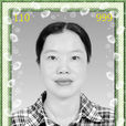錢靜(浙江金華市人大法制工作委員會主任) 錢靜(浙江金華市人大法制工作委員會主任)