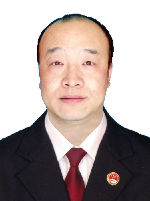 曾濤(西藏自治區日喀則市科學技術局黨組成員、副局長、二級調研員) 曾濤(西藏自治區日喀則市科學技術局黨組成員、副局長、二級調研員)