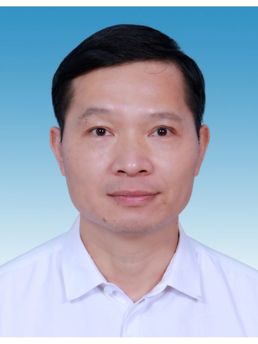 邱剛(梧州市國資委二級調研員) 邱剛(梧州市國資委二級調研員)