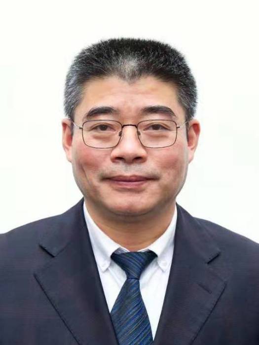 孫俊良(江蘇省蘇州市吳江區副區長) 孫俊良(江蘇省蘇州市吳江區副區長)
