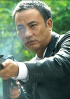 奪帥