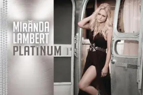 priscilla(Miranda Lambert《Platinum》專輯中的歌曲) priscilla(Miranda Lambert《Platinum》專輯中的歌曲)