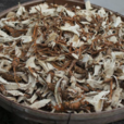 桑白皮(中藥) 桑白皮(中藥)