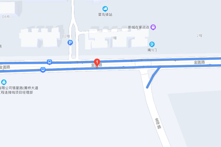 金園路(新寧縣金園路) 金園路(新寧縣金園路)