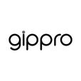 gippro gippro