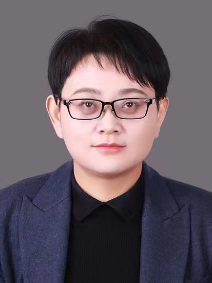 丁一(山東省臨沂市河東區地方金融監督管理局黨組書記、局長) 丁一(山東省臨沂市河東區地方金融監督管理局黨組書記、局長)