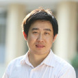 白海青(廈門大學助理教授) 白海青(廈門大學助理教授)