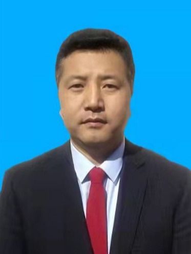 劉鵬武(甘肅省舟曲縣人民政府副縣長、黨組成員) 劉鵬武(甘肅省舟曲縣人民政府副縣長、黨組成員)