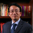 陳春陽(中南大學黨委常委、副校長(正廳級)) 陳春陽(中南大學黨委常委、副校長(正廳級))