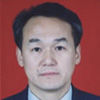 魯成(西南大學農業部蠶桑學重點實驗室副主任) 魯成(西南大學農業部蠶桑學重點實驗室副主任)