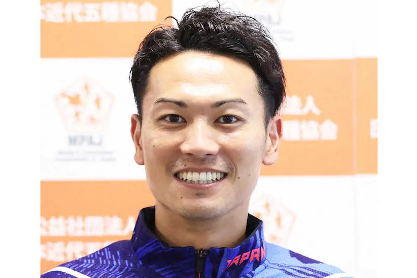 岩元勝平 岩元勝平