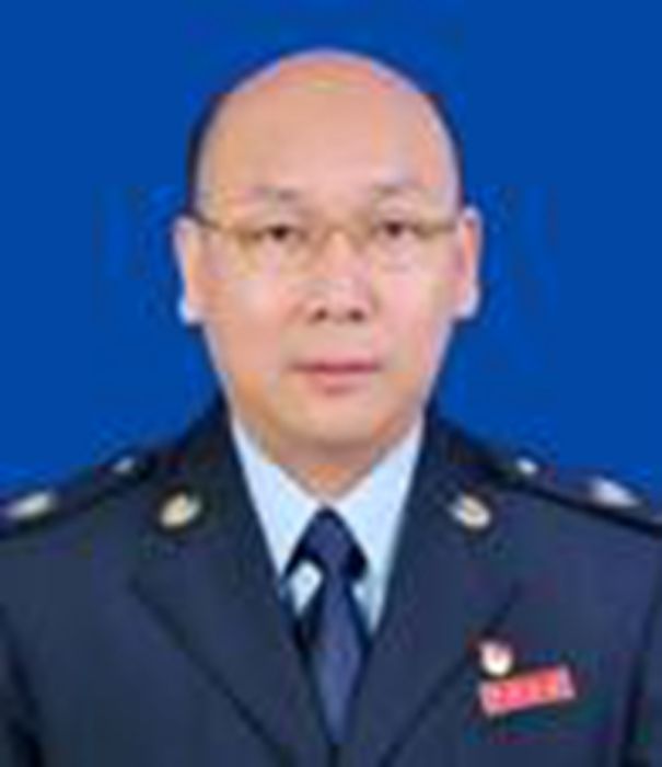 都斌(國家稅務總局成都市錦江區稅務局局長) 都斌(國家稅務總局成都市錦江區稅務局局長)