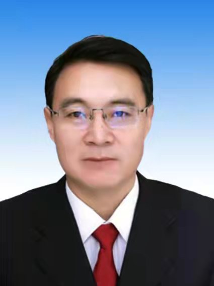 沈志平(內蒙古自治區烏蘭察布市卓資縣政協副主席) 沈志平(內蒙古自治區烏蘭察布市卓資縣政協副主席)