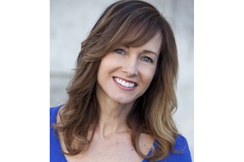 Sandra W. Van Natta Sandra W. Van Natta