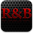 R&B歌曲 R&B歌曲
