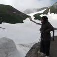 冒險旅行 冒險旅行
