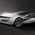 Pandion Pandion