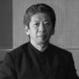 小森陽一 小森陽一