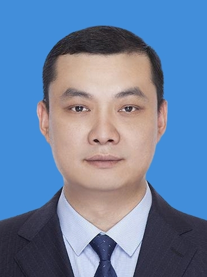 李建安(河南省鄭州市管城回族區人民政府副區長) 李建安(河南省鄭州市管城回族區人民政府副區長)