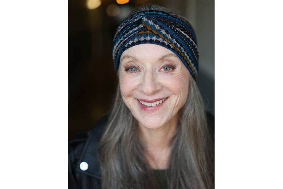 Kim H. Howard
