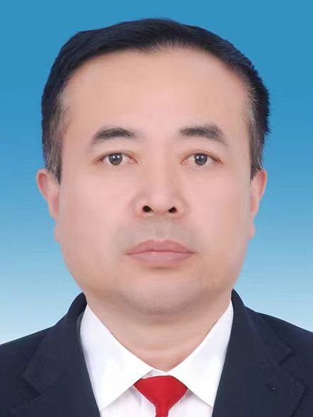 紀金彥 紀金彥
