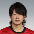 小谷野顯治 小谷野顯治