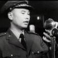 張清榮