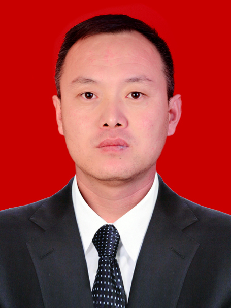 王海科(山西省運城市鹽湖區馮村鄉黨委副書記、鄉長) 王海科(山西省運城市鹽湖區馮村鄉黨委副書記、鄉長)