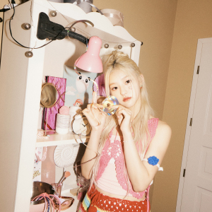 HANEUL