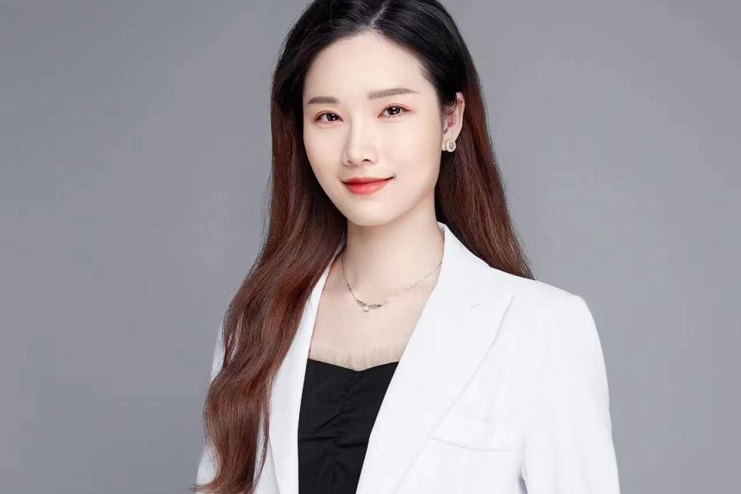 肖敏(上海悅顏醫療美容門診部醫生) 肖敏(上海悅顏醫療美容門診部醫生)