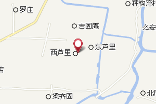 蘆里公社 蘆里公社
