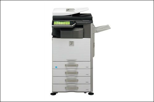 夏普MX-3118NC 夏普MX-3118NC