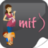 Moms Fitness