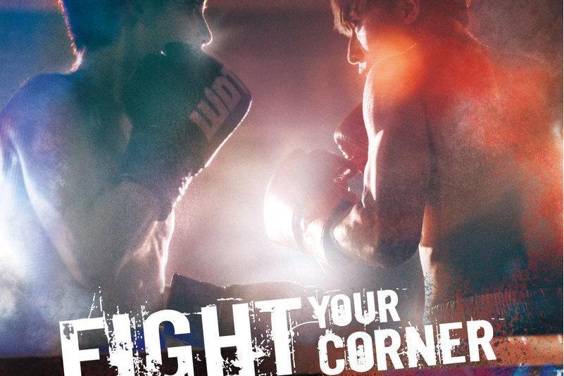 Fight Your Corner Fight Your Corner