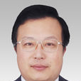 孫曉非(山東省安丘市委常委、副市長) 孫曉非(山東省安丘市委常委、副市長)