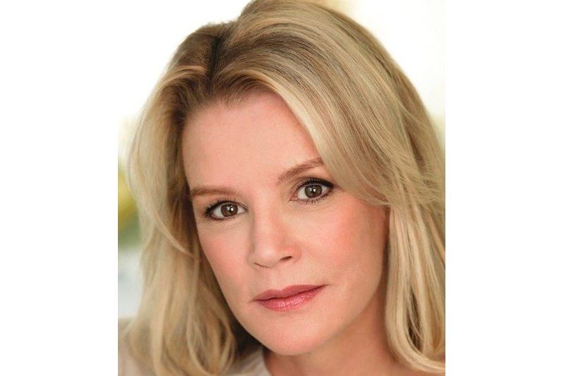 Alexandra Neil Alexandra Neil